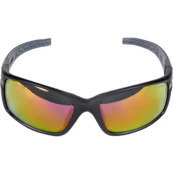 Προστατευτικά γυαλιά DeWALT (DPG101-FD)