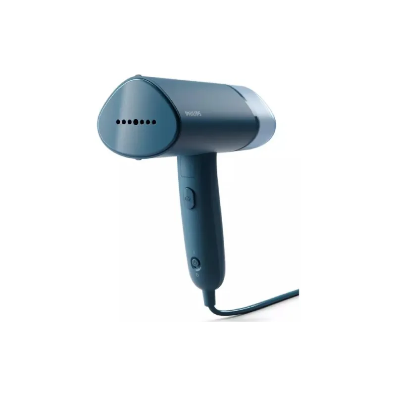 Gőzös Philips, Blue (STH3000/20)