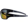 نظارات واقية DeWALT (DPG101-FD)