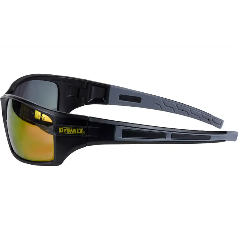 نظارات واقية DeWALT (DPG101-FD)