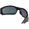 نظارات واقية DeWALT (DPG101-FD)