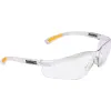 Προστατευτικά γυαλιά DeWALT (DPG52-1D)