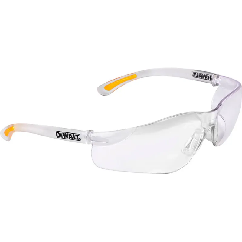 Προστατευτικά γυαλιά DeWALT (DPG52-1D)