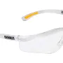 Προστατευτικά γυαλιά DeWALT (DPG52-1D)