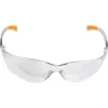 Προστατευτικά γυαλιά DeWALT (DPG52-1D)