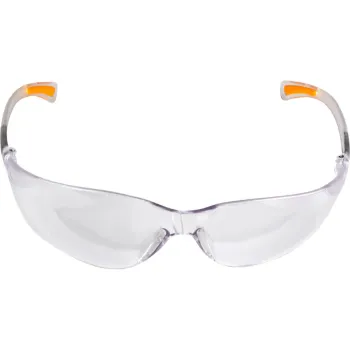 Προστατευτικά γυαλιά DeWALT (DPG52-1D)