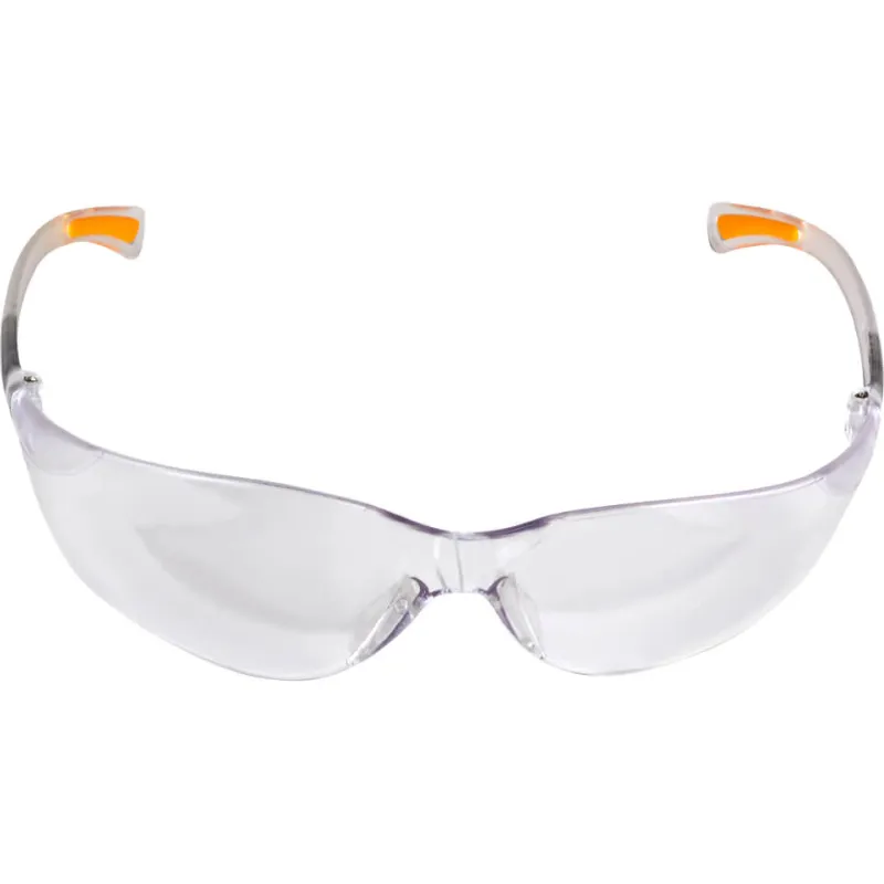 Προστατευτικά γυαλιά DeWALT (DPG52-1D)