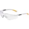 Προστατευτικά γυαλιά DeWALT (DPG52-1D)