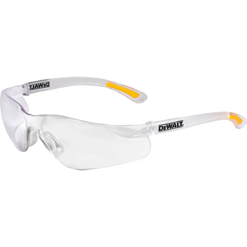 Προστατευτικά γυαλιά DeWALT (DPG52-1D)