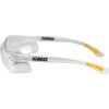 Προστατευτικά γυαλιά DeWALT (DPG52-1D)