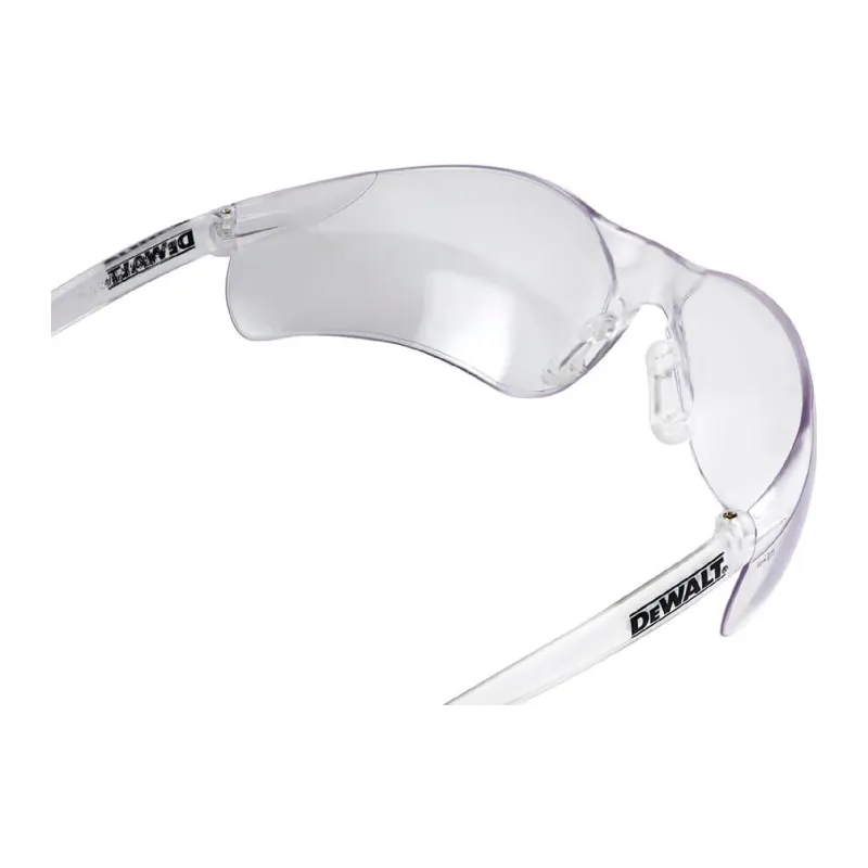 Προστατευτικά γυαλιά DeWALT (DPG52-1D)