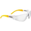 Προστατευτικά γυαλιά DeWALT (DPG54-1D)