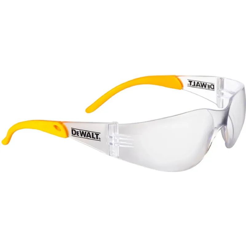 Προστατευτικά γυαλιά DeWALT (DPG54-1D)