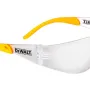 Προστατευτικά γυαλιά DeWALT (DPG54-1D)