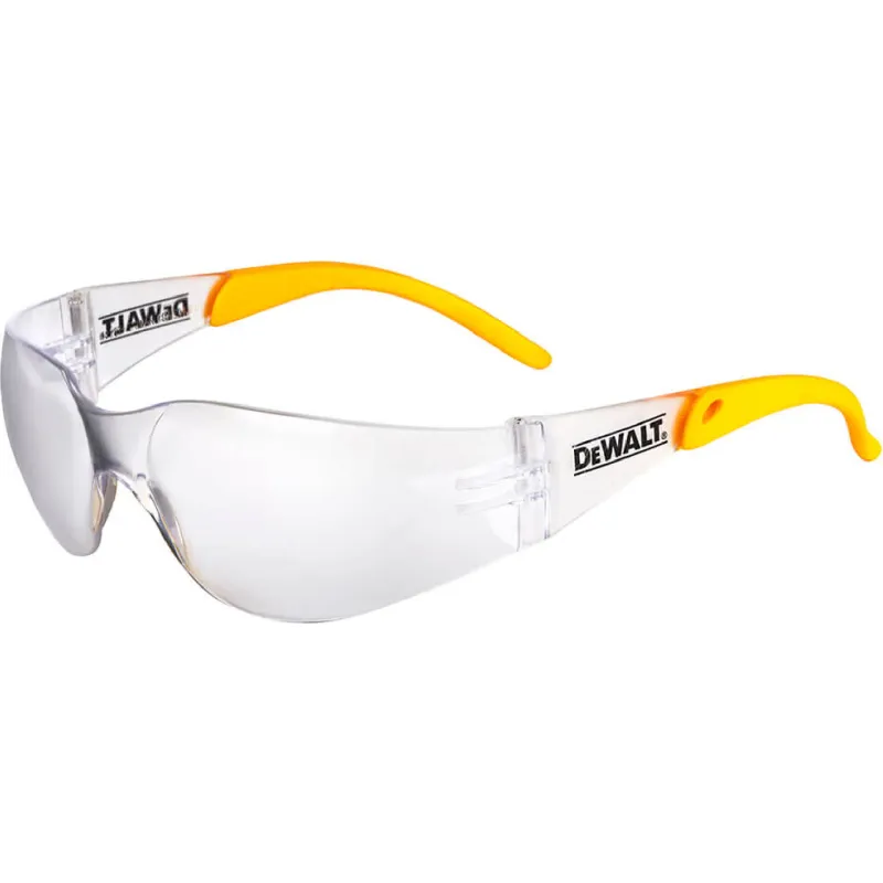 Προστατευτικά γυαλιά DeWALT (DPG54-1D)