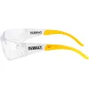 Προστατευτικά γυαλιά DeWALT (DPG54-1D)
