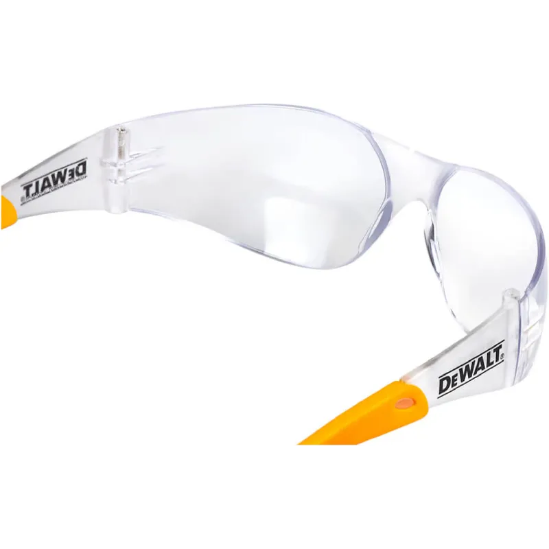 Προστατευτικά γυαλιά DeWALT (DPG54-1D)