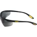 Защитни очила DeWALT (DPG58-2D)
