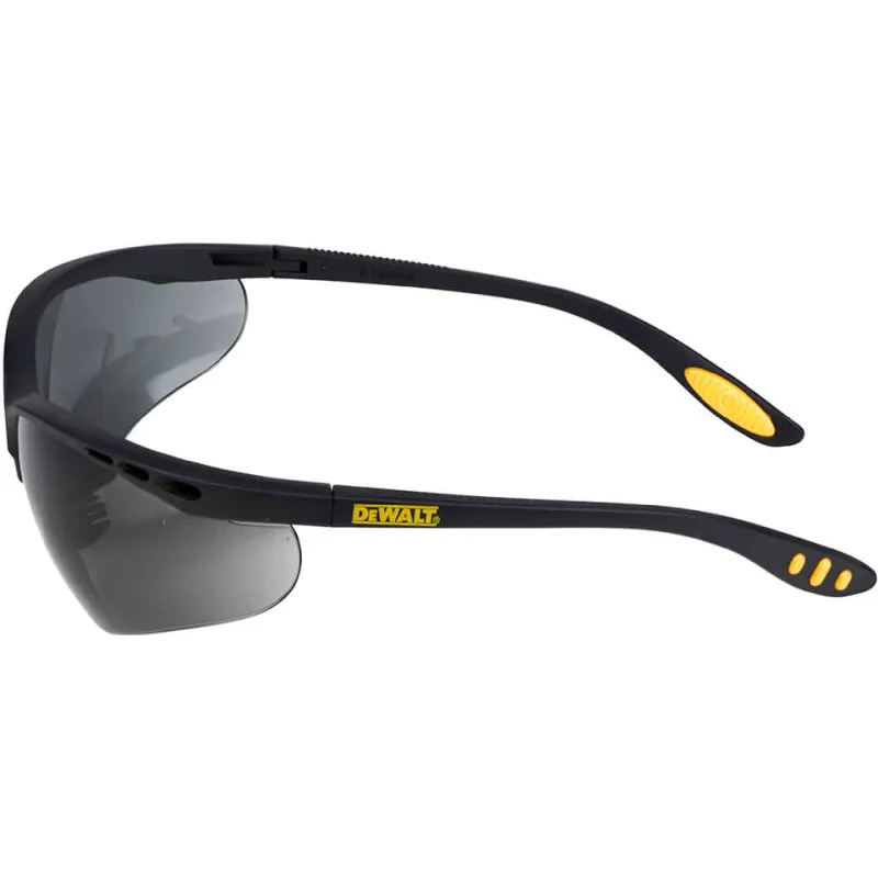 Zaščitna očala DeWALT (DPG58-2D)