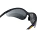Защитни очила DeWALT (DPG58-2D)