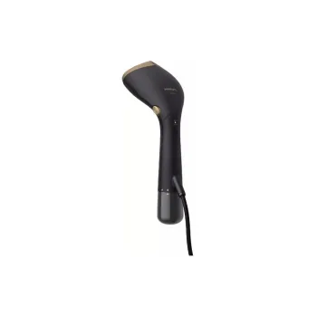 Відпарювач Philips (STH7060/80)