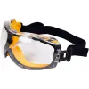 Προστατευτικά γυαλιά DeWALT (DPG82-11D)