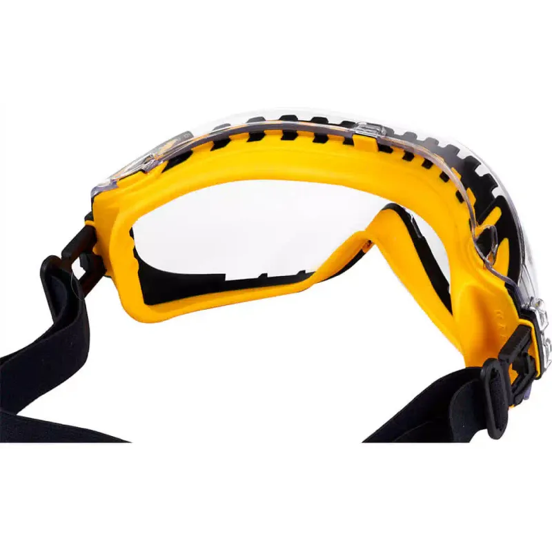 Προστατευτικά γυαλιά DeWALT (DPG82-11D)