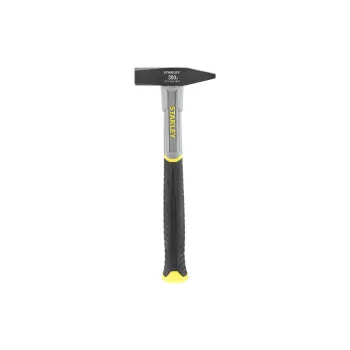Blade Stanley (STHT0-11818)