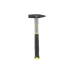 Лезвие Stanley (STHT0-11818)