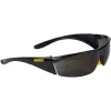 Защитни очила DeWALT (DPG93-2D)