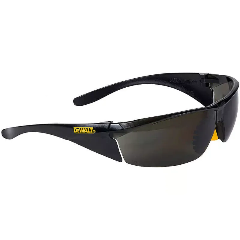 Защитни очила DeWALT (DPG93-2D)