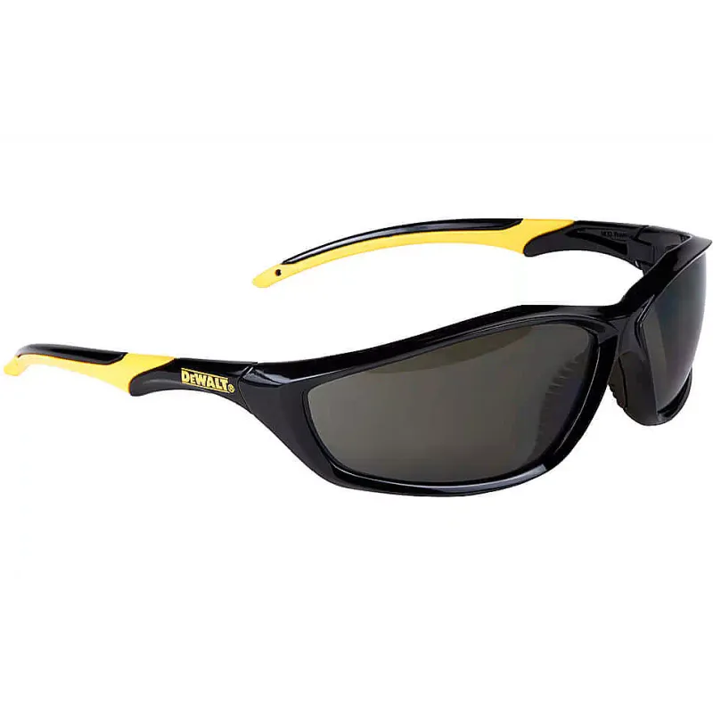 Защитни очила DeWALT (DPG96-2D)