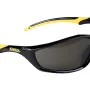 Защитни очила DeWALT (DPG96-2D)