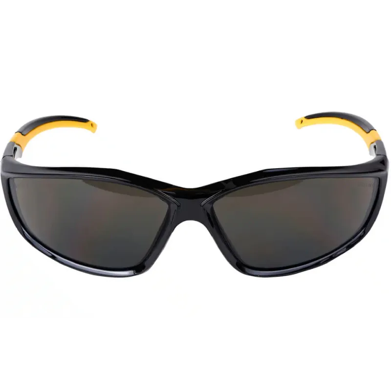 Защитни очила DeWALT (DPG96-2D)
