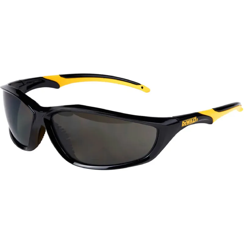 Защитни очила DeWALT (DPG96-2D)