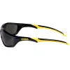 Защитни очила DeWALT (DPG96-2D)