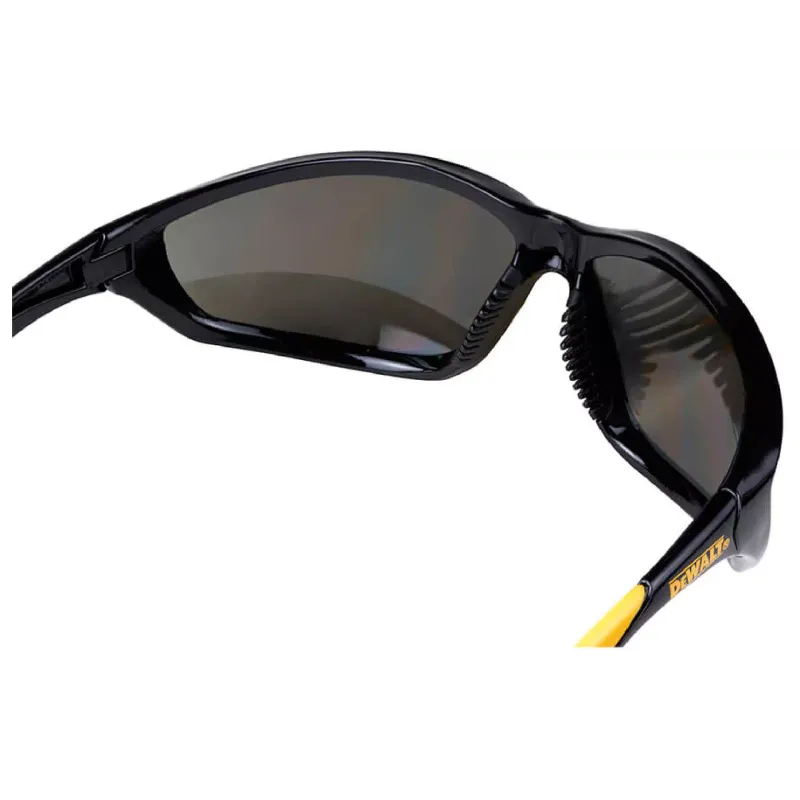 Защитни очила DeWALT (DPG96-2D)