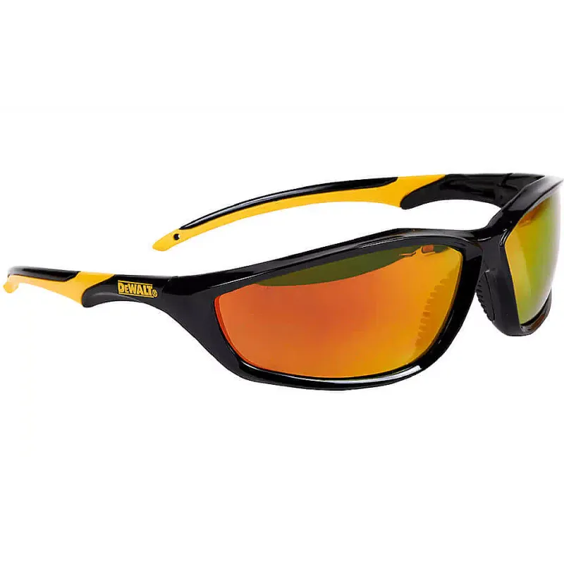 Protective glasses DeWALT (DPG96-FD)