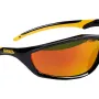 Protective glasses DeWALT (DPG96-FD)