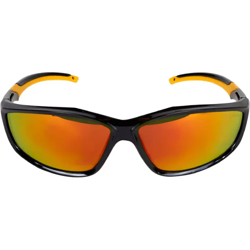 Protective glasses DeWALT (DPG96-FD)
