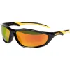 Protective glasses DeWALT (DPG96-FD)