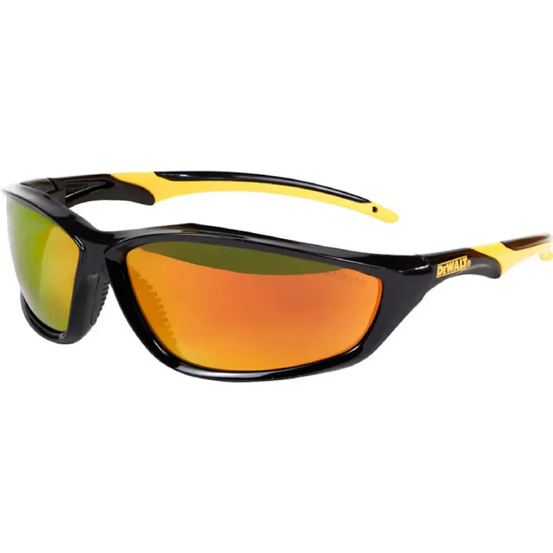 Protective glasses DeWALT (DPG96-FD)