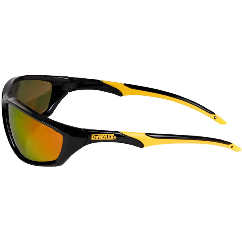Protective glasses DeWALT (DPG96-FD)