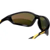 Protective glasses DeWALT (DPG96-FD)
