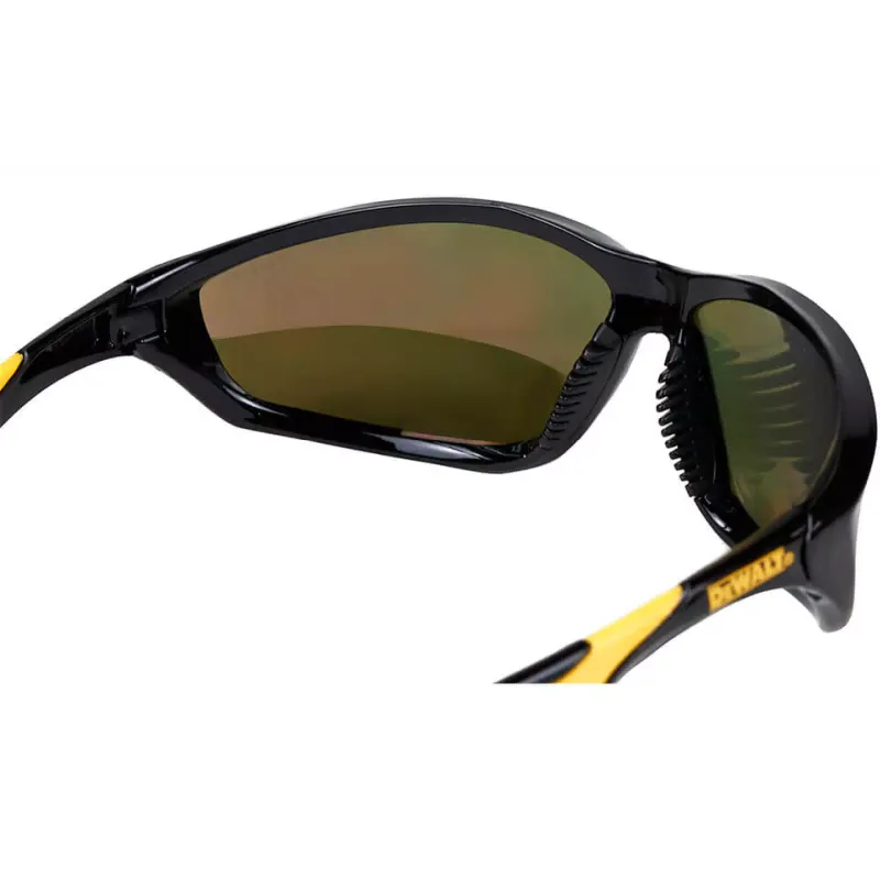 Protective glasses DeWALT (DPG96-FD)