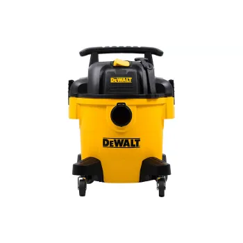 مكنسة كهربائية DeWALT (DXV20PC)