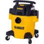 Sesalnik DeWALT (DXV20PTA)
