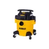 Aspirador de pó DeWALT (DXV20PTA)