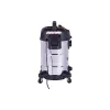 مكنسة كهربائية DeWALT (DXV30SAPTA)
