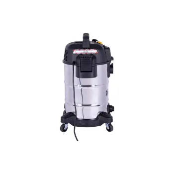 مكنسة كهربائية DeWALT (DXV30SAPTA)
